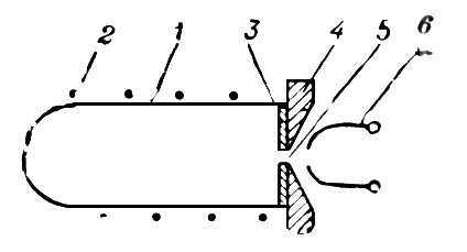 Большая Советская Энциклопедия (УС) i009-001-232087203.jpg