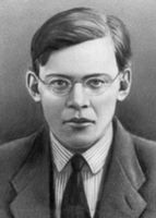 Большая Советская Энциклопедия (УС) i010-001-278884685.jpg