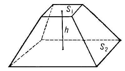 Большая Советская Энциклопедия (УС) i010-001-286152121.jpg