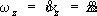 Большая Советская Энциклопедия (УС) i-images-150514132.png