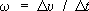 Большая Советская Энциклопедия (УС) i-images-162387747.png
