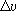 Большая Советская Энциклопедия (УС) i-images-179355100.png