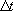 Большая Советская Энциклопедия (УС) i-images-183974742.png
