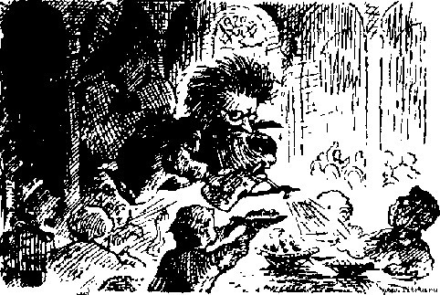 Академия пана Кляксы image12.jpg
