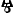 Большая Советская Энциклопедия (ЧА) i-images-142638253.png
