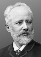 Большая Советская Энциклопедия (ЧА) i010-001-273307318.jpg