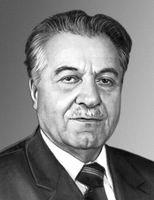 Большая Советская Энциклопедия (ЧА) i010-001-252918049.jpg