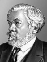 Большая Советская Энциклопедия (ЧА) i008-pictures-001-299845058.jpg