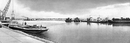 Большая Советская Энциклопедия (ЧА) i010-001-259652253.jpg