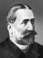 Большая Советская Энциклопедия (ЧА) i009-001-233954263.jpg