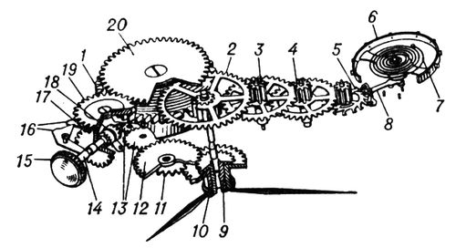 Большая Советская Энциклопедия (ЧА) i009-001-241140517.jpg