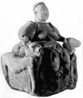 Большая Советская Энциклопедия (ЧА) i010-001-244417784.jpg
