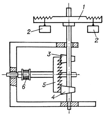 Большая Советская Энциклопедия (ЧА) i010-001-245821185.jpg