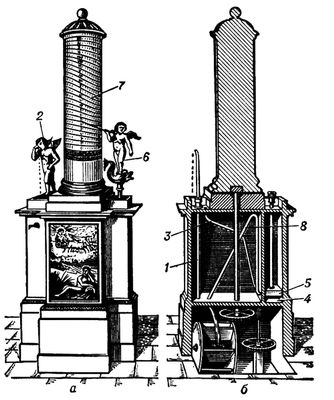 Большая Советская Энциклопедия (ЧА) i010-001-266242165.jpg
