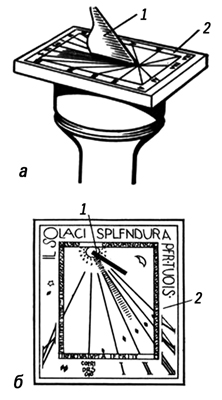 Большая Советская Энциклопедия (ЧА) i010-001-275058866.jpg