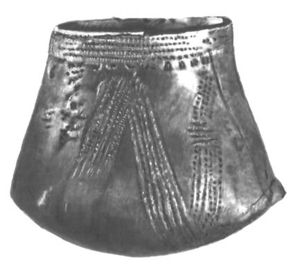 Большая Советская Энциклопедия (ШН) i010-001-253257081.jpg