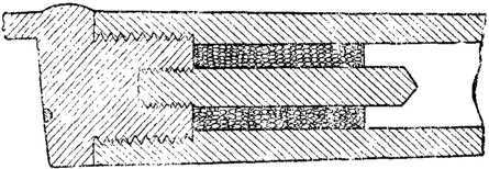 История винтовки i_061.jpg