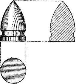 История винтовки i_062.jpg