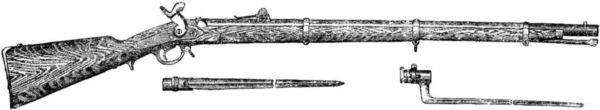 История винтовки i_067.jpg