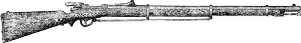 История винтовки i_075.jpg