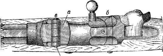 История винтовки i_090.jpg