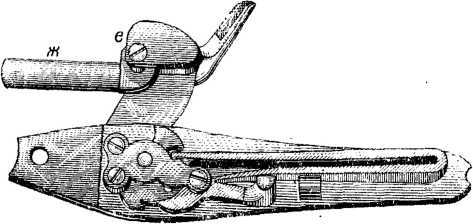 История винтовки i_093.jpg