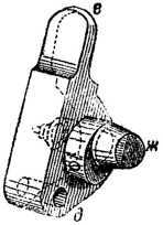 История винтовки i_096.jpg