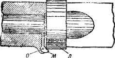 История винтовки i_098.jpg