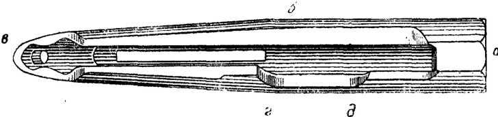История винтовки i_109.jpg