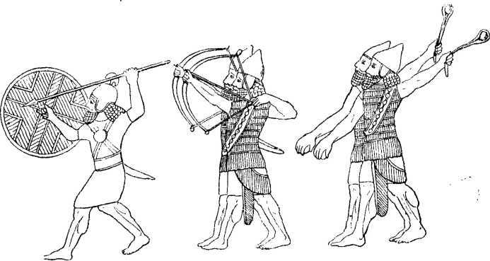 История винтовки i_009.jpg