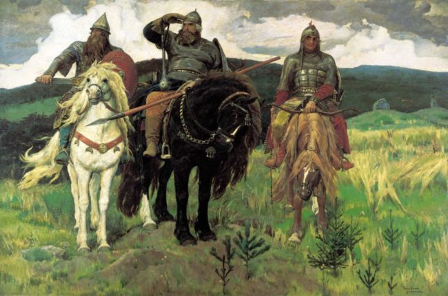 История винтовки i_014.jpg
