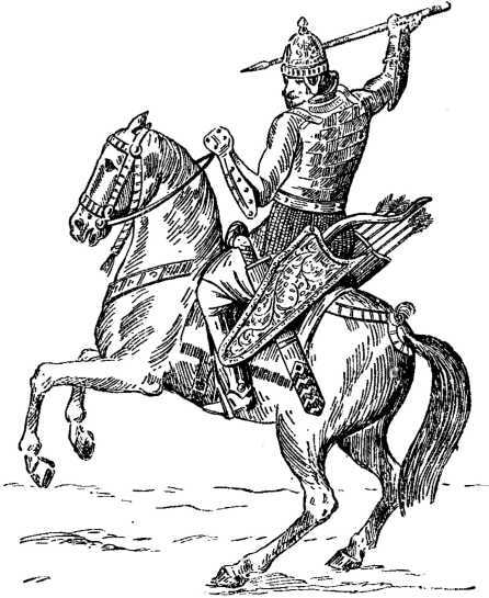 История винтовки i_015.jpg