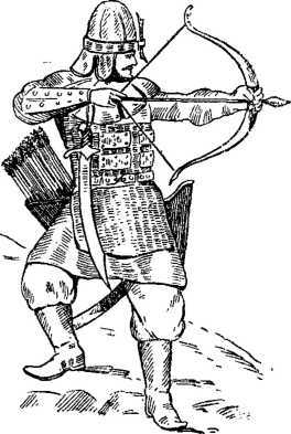 История винтовки i_016.jpg