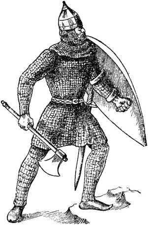 История винтовки i_019.jpg