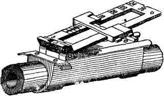 История винтовки i_139.jpg