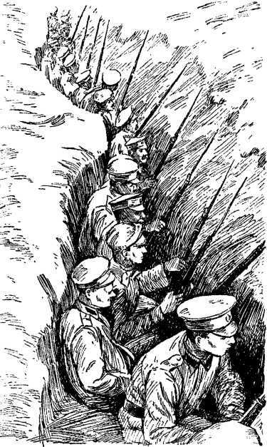 История винтовки i_144.jpg