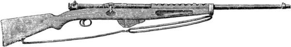 История винтовки i_156.jpg