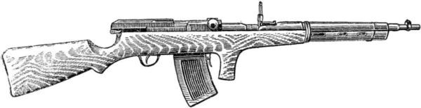 История винтовки i_157.jpg