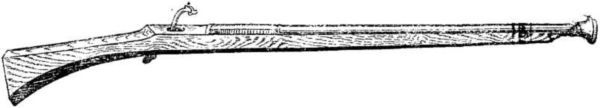 История винтовки i_024.jpg