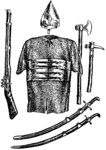 История винтовки i_038.jpg
