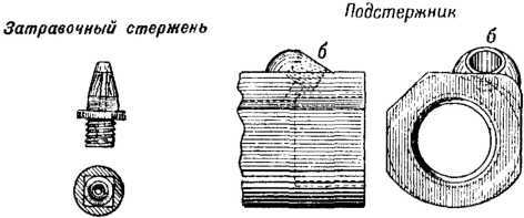 История винтовки i_049.jpg