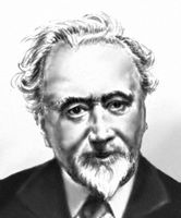 Большая Советская Энциклопедия (ШВ) i008-pictures-001-289780019.jpg