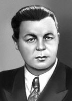 Большая Советская Энциклопедия (ШВ) i008-pictures-001-288588849.jpg