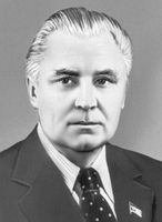 Большая Советская Энциклопедия (ЩЕ) i009-001-243262222.jpg