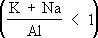 Большая Советская Энциклопедия (ЩЕ) i-images-183548141.png