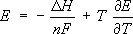 Большая Советская Энциклопедия (ЭЛ) i-images-173010820.png