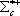 Большая Советская Энциклопедия (ЭЛ) i-images-110214426.png