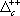 Большая Советская Энциклопедия (ЭЛ) i-images-112284451.png