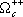 Большая Советская Энциклопедия (ЭЛ) i-images-183802273.png