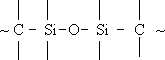 Большая Советская Энциклопедия (ЭЛ) i-images-178076534.png